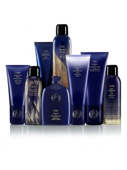 Shampoo for Brilliance and Shine Retail Litre* 1000 ml