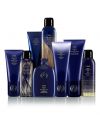 Shampoo for Brilliance and Shine Retail Litre* 1000 ml